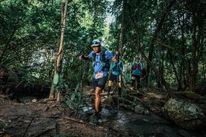 BIB: 
                            <button type="button" onclick="openModal(25747967)" class="btn btn-primary btn-sm float-right btn-popup" data-toggle="modal" data-target=".modal-high-quality">
                        <i class="fas fa-shopping-cart"></i> Add to Cart
                    </button>
                                            <button type="button" onclick="isThisMe(25747967, true)" class="btn btn-success btn-sm float-right btn-popup btn-isme hidden" data-toggle="tooltip" data-placement="bottom" title="นี่คือรูปของคุณใช่ไหม คลิกที่นี่เพื่อเอาเข้าอัลบั้ม">
                        <i class="fas fa-plus"></i> Add to album
                    </button>
                    <button type="button" onclick="isThisMe(25747967, false)" class="btn btn-warning btn-sm float-right btn-popup btn-isnotme hidden">
                        <i class="fas fa-ban"></i> Remove from album
                    </button>